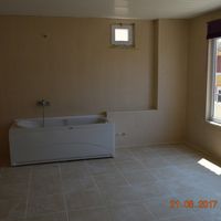 Penthouse in the big city, at the seaside in Turkey, Alanya, 200 sq.m.