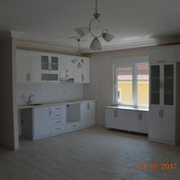 Penthouse in the big city, at the seaside in Turkey, Alanya, 200 sq.m.