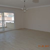 Penthouse in the big city, at the seaside in Turkey, Alanya, 200 sq.m.