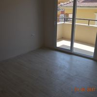 Penthouse in the big city, at the seaside in Turkey, Alanya, 200 sq.m.