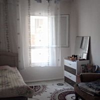 Flat in the big city, at the seaside in Turkey, Alanya, 100 sq.m.