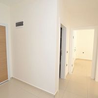 Penthouse in the big city, at the seaside in Turkey, Alanya, 130 sq.m.