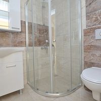 Penthouse in the big city, at the seaside in Turkey, Alanya, 130 sq.m.