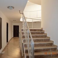 Apartment at the seaside in Turkey, Alanya, 130 sq.m.