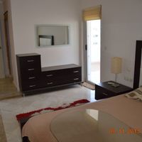 Apartment at the seaside in Turkey, Alanya, 130 sq.m.