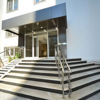 Apartment at the seaside in Turkey, Alanya, 115 sq.m.