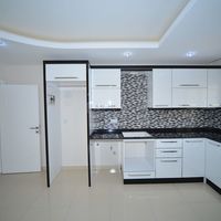 Apartment at the seaside in Turkey, Alanya, 115 sq.m.