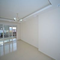 Apartment at the seaside in Turkey, Alanya, 115 sq.m.