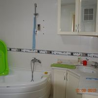 Апартаменты у моря в Турции, Аланья, 120 кв.м.