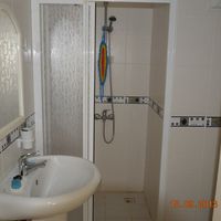 Апартаменты у моря в Турции, Аланья, 120 кв.м.