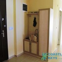 Апартаменты у моря в Турции, Аланья, 120 кв.м.