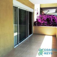 Апартаменты у моря в Турции, Аланья, 120 кв.м.