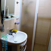 Апартаменты у моря в Турции, Аланья, 120 кв.м.