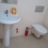 Апартаменты у моря в Турции, Аланья, 120 кв.м.