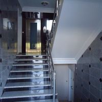 Апартаменты у моря в Турции, Аланья, 130 кв.м.