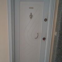 Апартаменты у моря в Турции, Аланья, 130 кв.м.