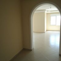 Апартаменты у моря в Турции, Аланья, 130 кв.м.