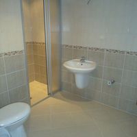 Апартаменты у моря в Турции, Аланья, 130 кв.м.