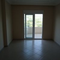 Апартаменты у моря в Турции, Аланья, 130 кв.м.