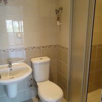 Апартаменты у моря в Турции, Аланья, 130 кв.м.