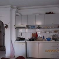 Апартаменты у моря в Турции, Аланья, 100 кв.м.