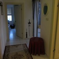 Апартаменты у моря в Турции, Аланья, 100 кв.м.