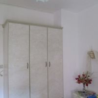 Апартаменты у моря в Турции, Аланья, 100 кв.м.