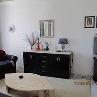 Апартаменты у моря в Турции, Аланья, 100 кв.м.