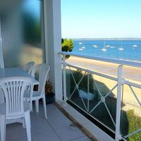 Flat in Guyane, 82 sq.m.