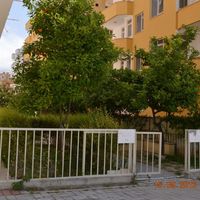 Апартаменты у моря в Турции, Аланья, 70 кв.м.