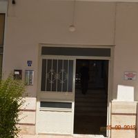 Апартаменты у моря в Турции, Аланья, 70 кв.м.