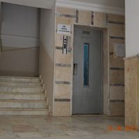 Апартаменты у моря в Турции, Аланья, 70 кв.м.