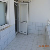 Апартаменты у моря в Турции, Аланья, 70 кв.м.