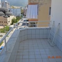 Апартаменты у моря в Турции, Аланья, 70 кв.м.