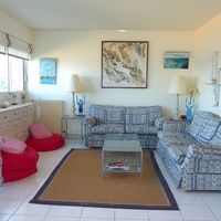 Flat in Guyane, 82 sq.m.