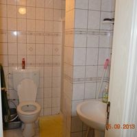 Апартаменты у моря в Турции, Аланья, 70 кв.м.