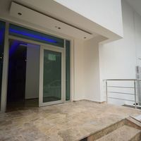 Апартаменты у моря в Турции, Аланья, 70 кв.м.