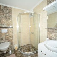 Апартаменты у моря в Турции, Аланья, 70 кв.м.