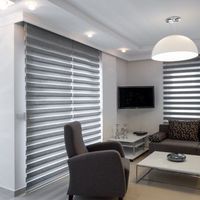 Апартаменты у моря в Турции, Аланья, 90 кв.м.