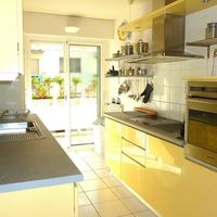 Flat in Guyane, 82 sq.m.