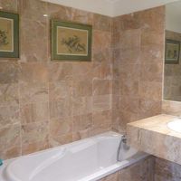 Flat in Guyane, 82 sq.m.