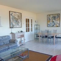 Flat in Guyane, 82 sq.m.