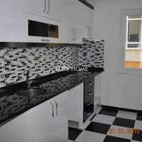 Flat at the seaside in Turkey, Alanya, 100 sq.m.