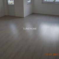 Flat at the seaside in Turkey, Alanya, 100 sq.m.