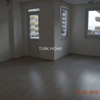 Flat at the seaside in Turkey, Alanya, 100 sq.m.