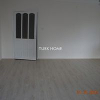 Flat at the seaside in Turkey, Alanya, 100 sq.m.