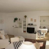 Flat in France, Biarritz, 49 sq.m.