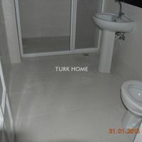 Flat at the seaside in Turkey, Alanya, 100 sq.m.