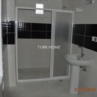 Flat at the seaside in Turkey, Alanya, 100 sq.m.