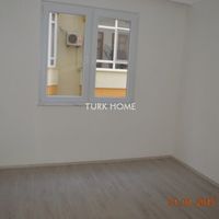 Flat at the seaside in Turkey, Alanya, 100 sq.m.